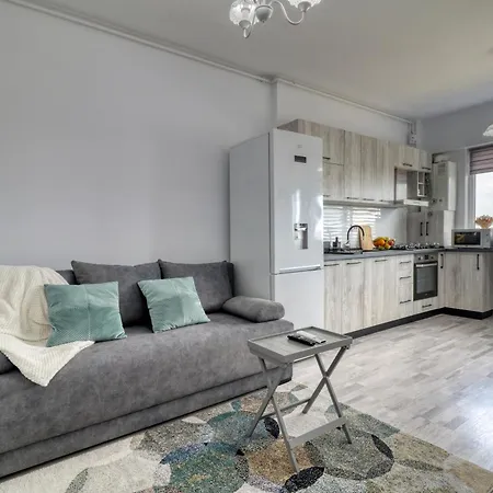 Homie Gray - Private Parking - Self Check-in *