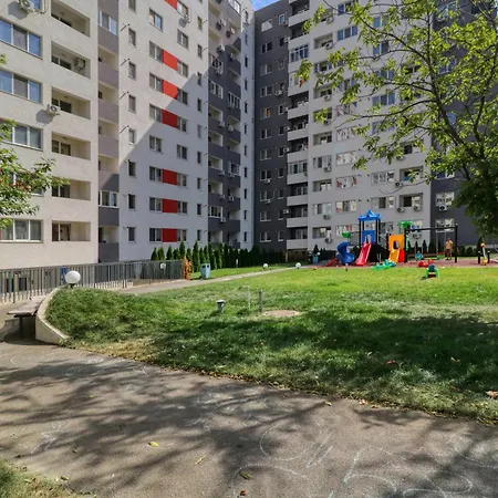 Homie Gray - Private Parking - Self Check-in *