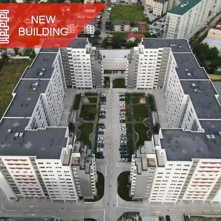 Homie Gray - Private Parking - Self Check-in