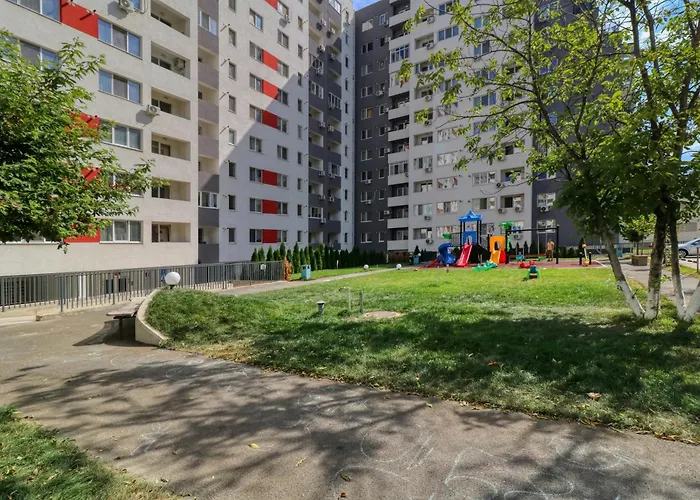 Homie Gray - Private Parking - Self Check-in *