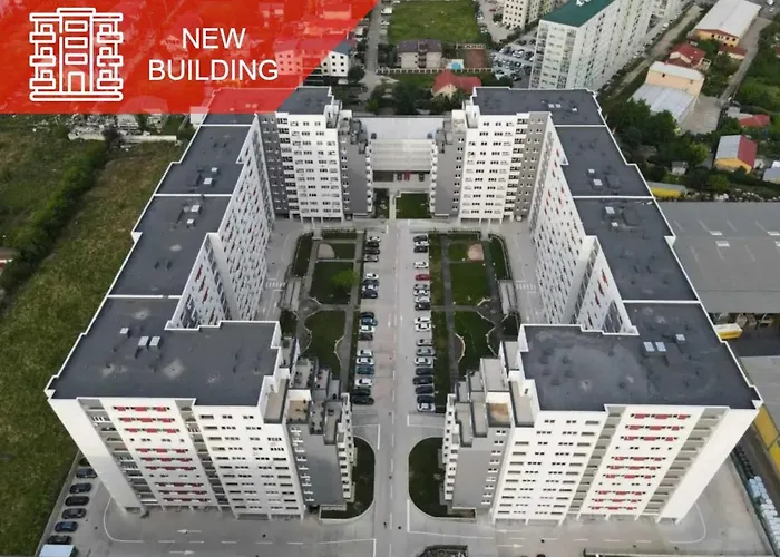 Homie Gray - Private Parking - Self Check-in