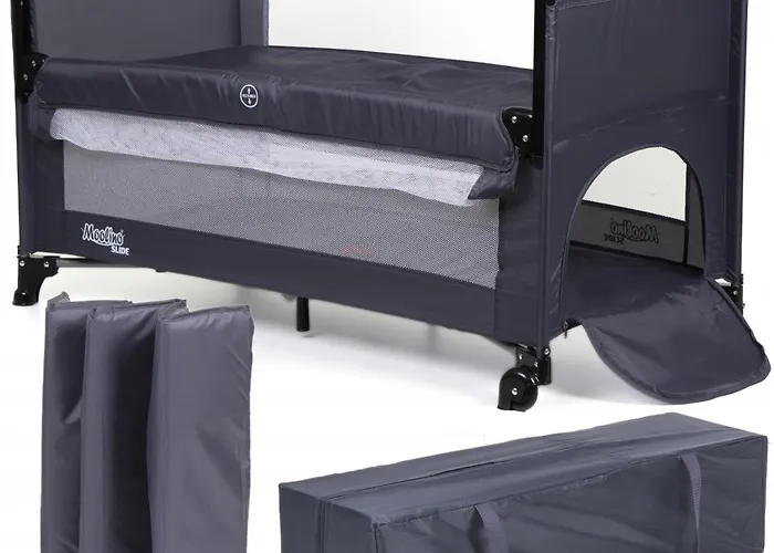 Апартаменти Homie Gray - Private Parking - Self Check-in Бухарест