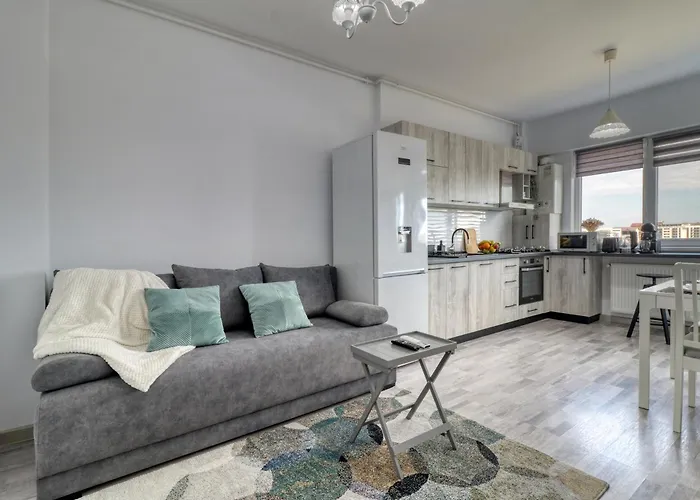 Homie Gray - Private Parking - Self Check-in *